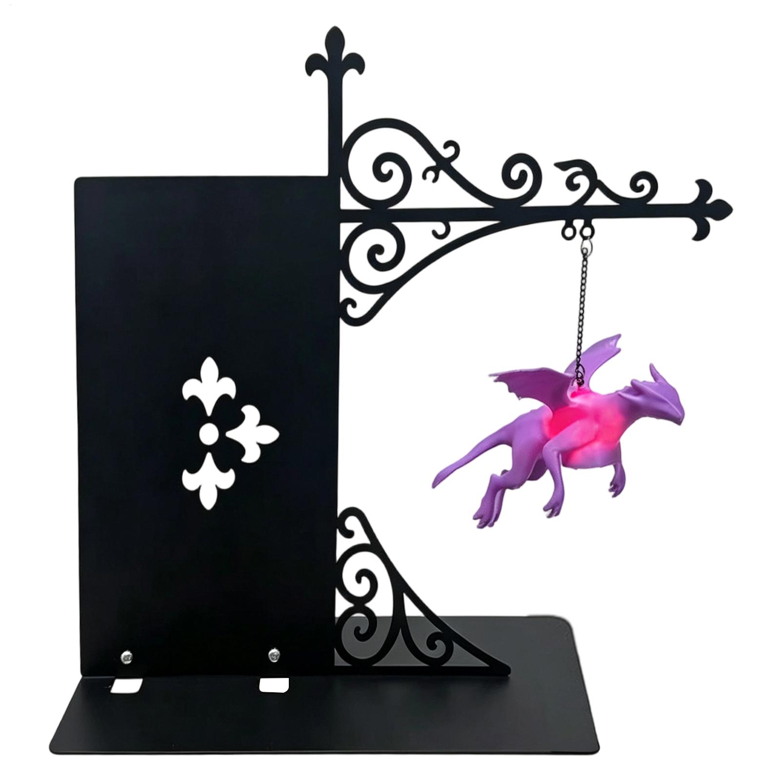 Lampada da Libreria Unica a Fo - Unique Lighting Decor recensione e prezzo