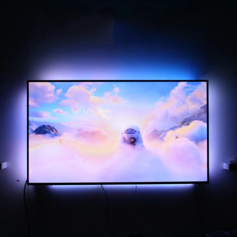 Kit di Illuminazione Ambiental - Ambient Led Strip recensione e prezzo